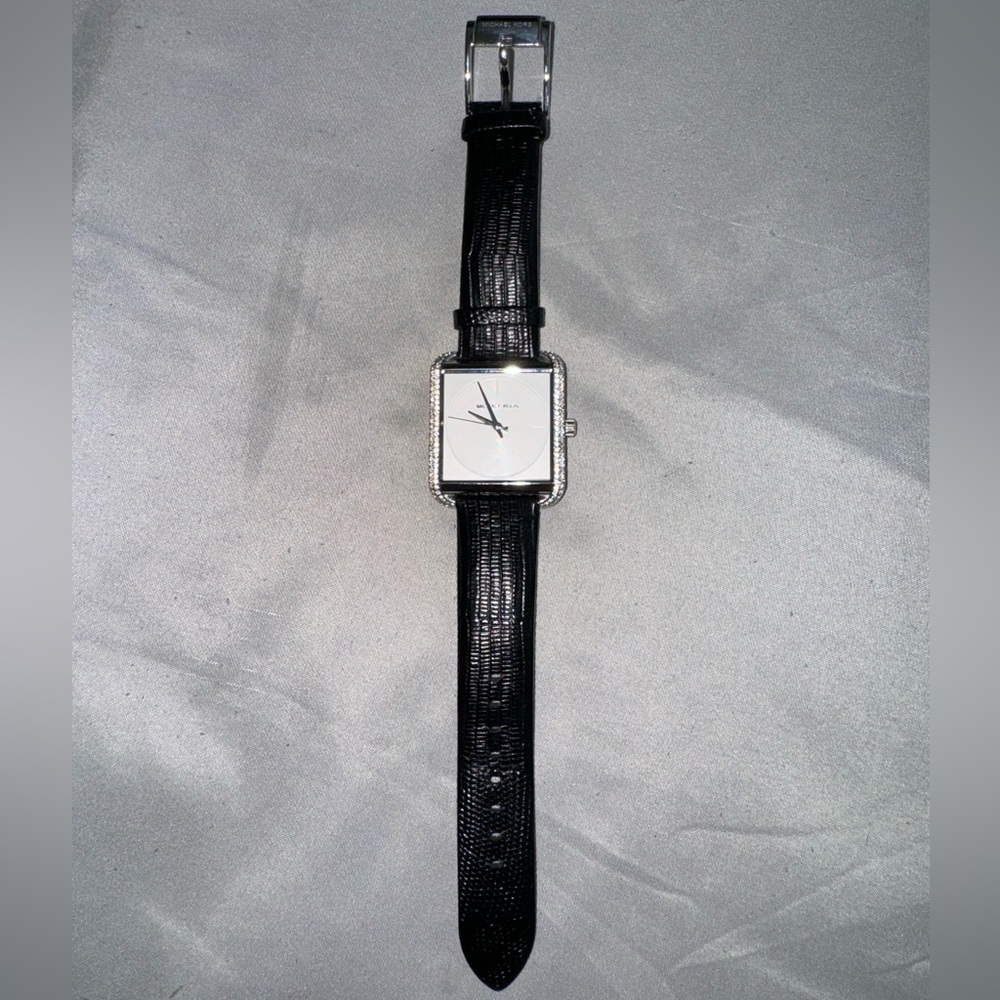 Micheal Kors classic Watch